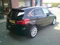 tweedehands BMW 225 2-SERIE Active Tourer xe Centennial Executive