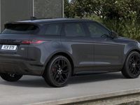 tweedehands Land Rover Range Rover evoque 1.5 P300e AWD R-Dynamic SE VERWACHT MAART 2023