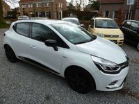 tweedehands Renault Clio IV 