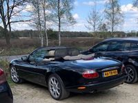 tweedehands Jaguar XK8 4.0 V8 Convertible