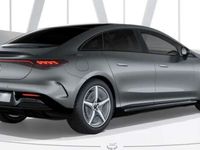 tweedehands Mercedes 300 EQESport Edition | Rij-assistentiepakket | Panoramada