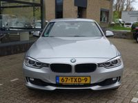 tweedehands BMW 328 328 I HIGH EXECUTIVE