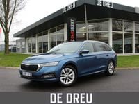 Afbeelding 1