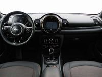 tweedehands Mini Cooper Clubman 1.5 Business Edition Automaat LED, Keyless, T
