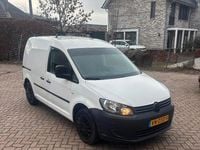 Occasion VW Caddy 74 PK (54 kW) 2011 MPV