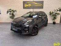 Occasion Kia Sportage 2021 SUV