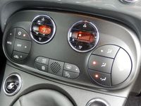 tweedehands Fiat 500 Hybride | Lounge | Apple Carplay | Aut. Airco | PDC
