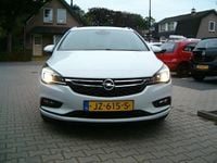 Afbeelding 2