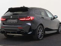 tweedehands BMW M135 1-serie i xDrive High Executive Automaat