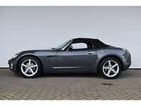 tweedehands Opel GT 2.0 Turbo | origineel Nederlands | 265 PK | dealeronderhouden | nieuwstaat |