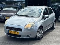 Afbeelding 3