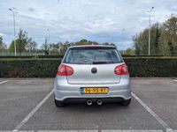 tweedehands VW Golf V 