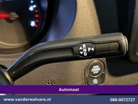 Occasion Mercedes Sprinter 170 PK (125 kW) 2024 Wit Van