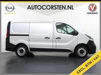 Afbeelding 3
