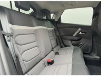Occasion Citroën C4 Business Class 131 PK (96 kW) 2024 SUV