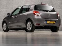 tweedehands Renault Clio R.S. 1.2 TCe Collection Sport (LOGISCH NAP, AIRCO, 5 DEU LM VELGEN, SPORTSTOELEN, GETINT GLAS, CRUISE CONTROL, ELEK RAMEN, NIEUWSTAAT)