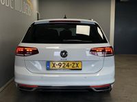 tweedehands VW Passat Variant 1.4 TSI GTE Massagestoel/Camera/ACC