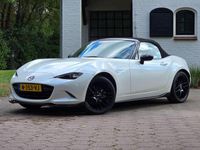 Afbeelding 2
