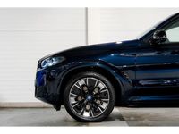 tweedehands BMW X3 iM-Sport | High Executive