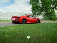 Afbeelding 3
