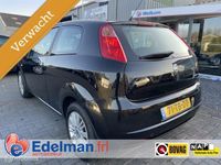 Afbeelding 3