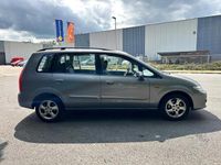 tweedehands Mazda Premacy 1.8i Active