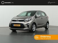 Afbeelding 1
