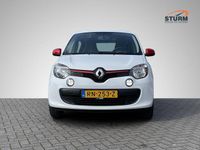 tweedehands Renault Twingo 1.0 SCe Collection | Airconditioning | Bluetooth T