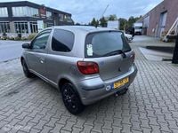 Afbeelding 2