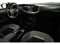 tweedehands Opel Mokka-e Elegance 50-kWh 3-fase 24.895 na subsidie | LED |