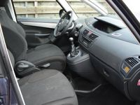 tweedehands Citroën C4 Picasso 1.6 VTi Image 5p.