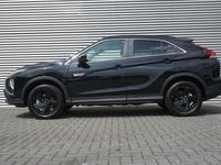 tweedehands Mitsubishi Eclipse 2.4 PHEV Black Edition | ¤ 8.745 KORTING! | AKTIEMODEL