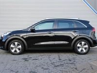 tweedehands Kia Niro 1.6 GDi Hybrid DynamicLine