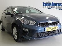 Afbeelding 1