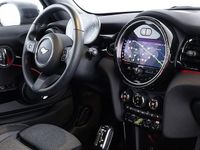 Occasion Mini Cooper SE 160 kW (218 PK) 2026 Rood Hatchback