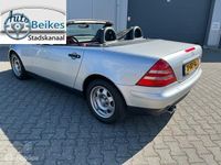 Afbeelding 3