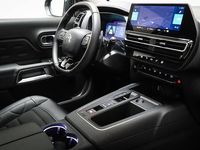 Occasion Citroën C5 179 PK (131 kW) 2024 Blauw SUV