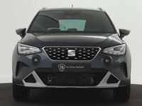 tweedehands Seat Arona 1.0 EcoTSI 95 5MT Xperience