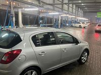 Occasion Opel Corsa 69 PK (50 kW) 2013 Hatchback