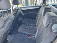 tweedehands Citroën Grand C4 Picasso 1.8-16V Business 7p. *airco*