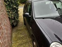 tweedehands VW Polo 1.4-16V