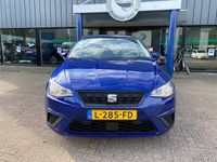 Afbeelding 2
