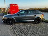 tweedehands Audi A3 Sportback 1.4 TFSI Ambition Pro Line S