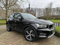 tweedehands Volvo XC40 2.0 T4 R-Design | Carplay | LED | Dealer Onderhoud