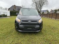 Occasion Ford Transit Connect 95 PK (69 kW) 2014 MPV