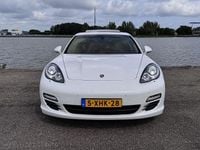 Afbeelding 2