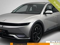 Occasion Hyundai Ioniq 5 Techniq 2022 SUV