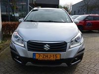 Afbeelding 2