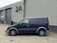 Afbeelding 3