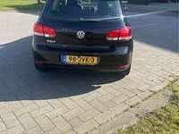 Afbeelding 2